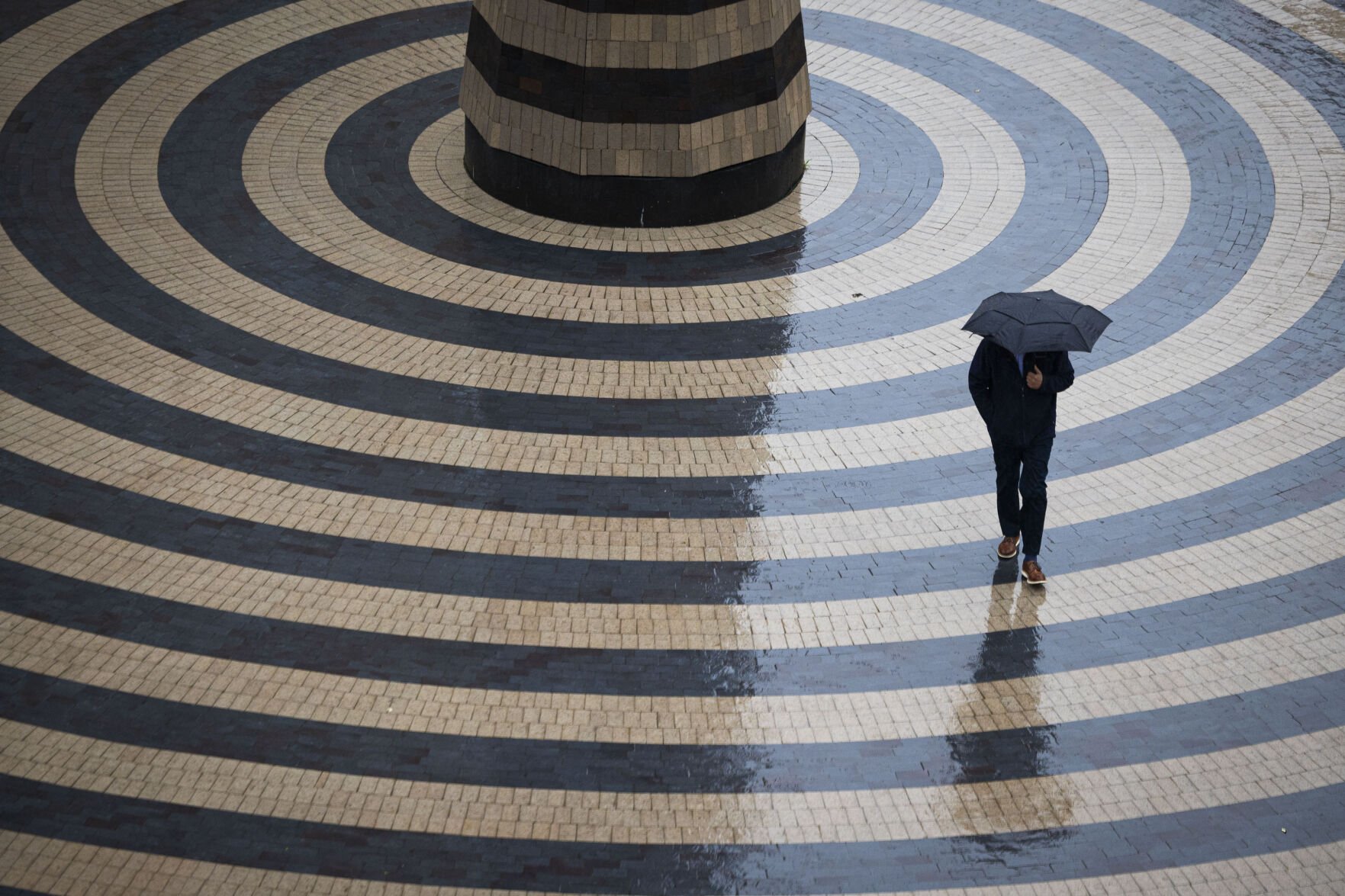 Top Journal Star photos for June